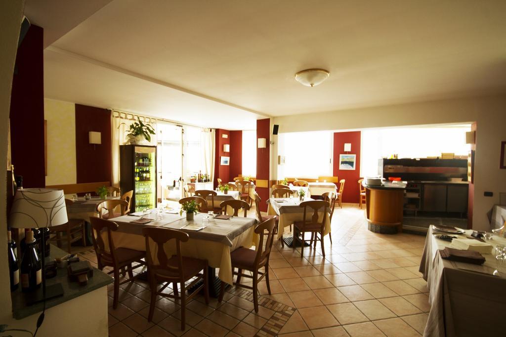 Albergo Lario Gera Lario Kültér fotó